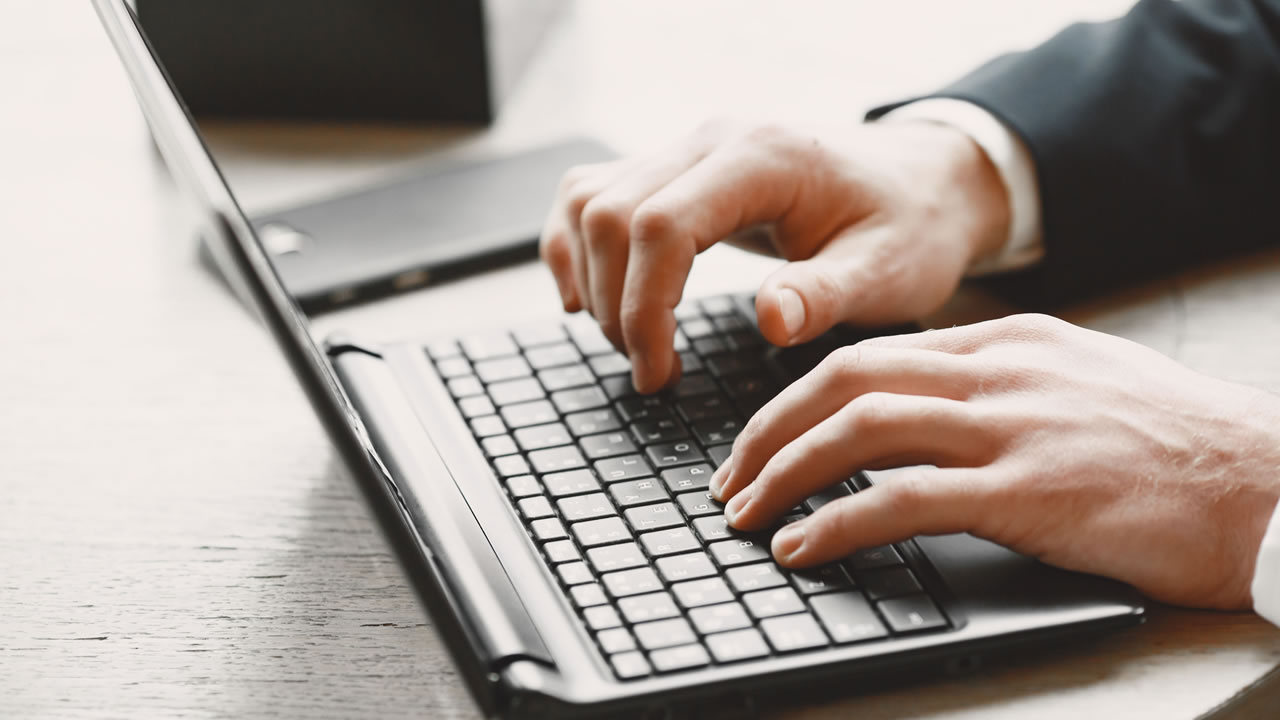 Vermont Truck Registration and 2290 Filing Requirements